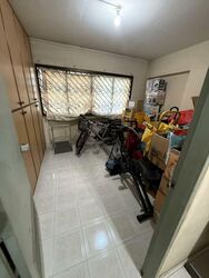 Blk 247 Kim Keat Link (Toa Payoh), HDB 5 Rooms #598780791